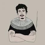 Guilherme Hagler