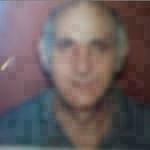 Henivaldo Mori