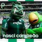 Gabriel Vicente da Silva