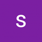 Sam Win