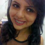 Pamella CM