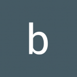 BrunoPro10