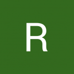 Roberto Martins Probst