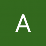 Anderson1706