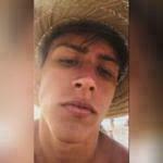 raphaelfig01