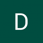 nickV-