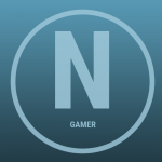 Numcap