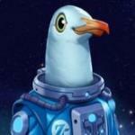 Ricardo12486