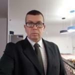 Roberto A. Cardoso