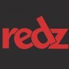 ReDz