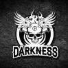 ONE Darkness