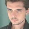 adil_guaresron