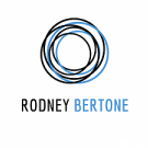 Rodney Bertone