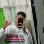 Thales Muniz