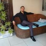 Felipe GP Nascimento