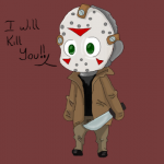 Jason GBDS