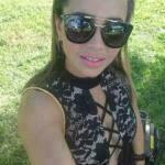 Beatriz Cristina