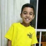 Rafael Da Silva Carollo