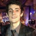 Luiz Vinicius Alves Pinheiro