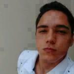 Wendell Daniel de Souza