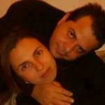 Jose Antonio Padilha