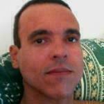 Elton Lopes Gomes