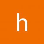 Hgrz1n