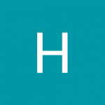 Henrique L Mota