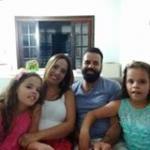 Uilson Távora