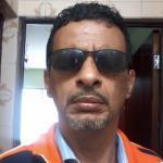 Roberto Joaquim da Silva