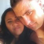 Andreluis1990