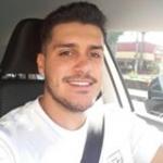 Gabriel Tupinambá Figueiredo Mota