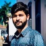 Gabriel Manes