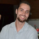 _Marks_