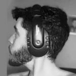 mouraonobeat