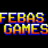 febas games
