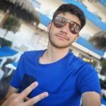 BrunoZ Duarte