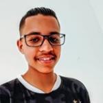 Fellipe Alves