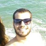Carlos Renato Paupério