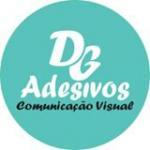 DG Adesivos