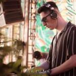 Dan Fuentes