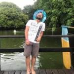 Fabricio melo07