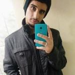 Victo_r