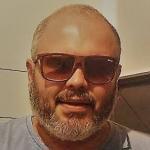 Jose Perez