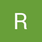 RayJord
