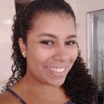 Luany Andrade