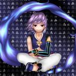 Gabriel daConceição Silva