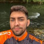 felipeklug