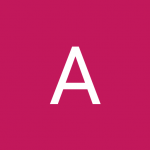 Auros