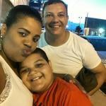 wilton cesar